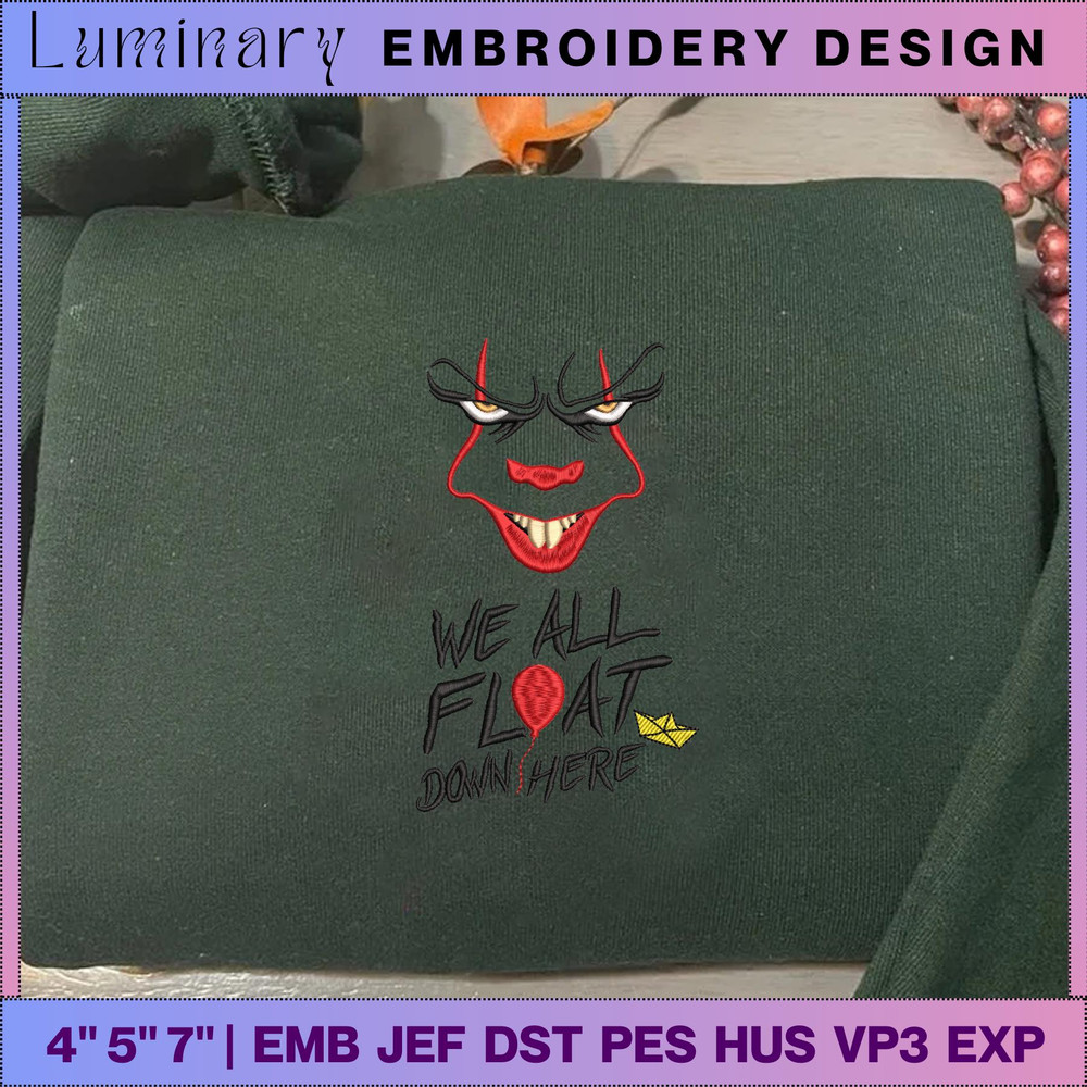 EDS_HLW_M_IT09_2.jpg
