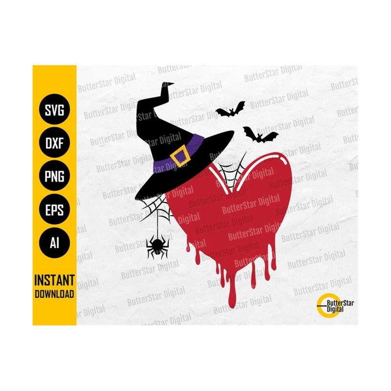 31102023235054-halloween-heart-png-witch-svg-spooky-shirt-sticker-image-1.jpg