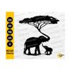 31102023235054-baby-and-mama-elephant-tree-trunk-svg-wild-animal-t-shirt-image-1.jpg