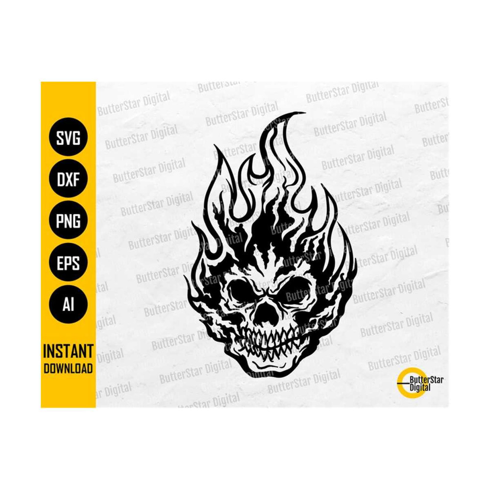 31102023235054-flaming-skull-svg-skeleton-svg-gothic-svg-fire-flame-image-1.jpg