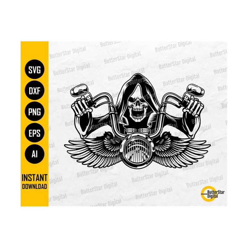 31102023235130-motorcycle-grim-reaper-svg-skeleton-biker-svg-winged-image-1.jpg