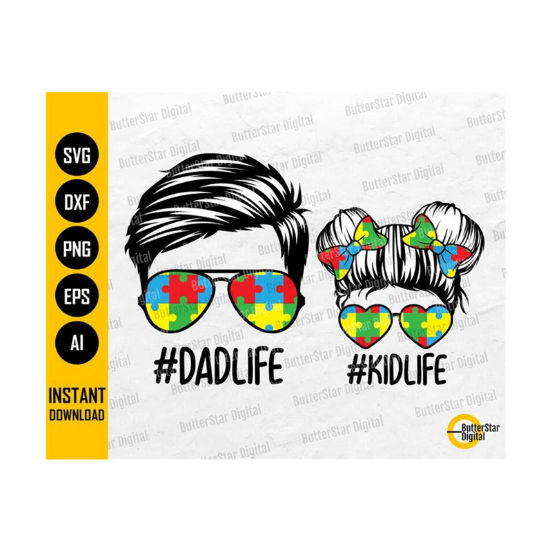 3110202323528-autism-dad-life-svg-ausome-svg-kid-life-svg-autism-image-1.jpg
