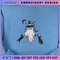 EDS_HLW_SP133_3.jpg