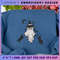 EDS_HLW_SP133_5.jpg