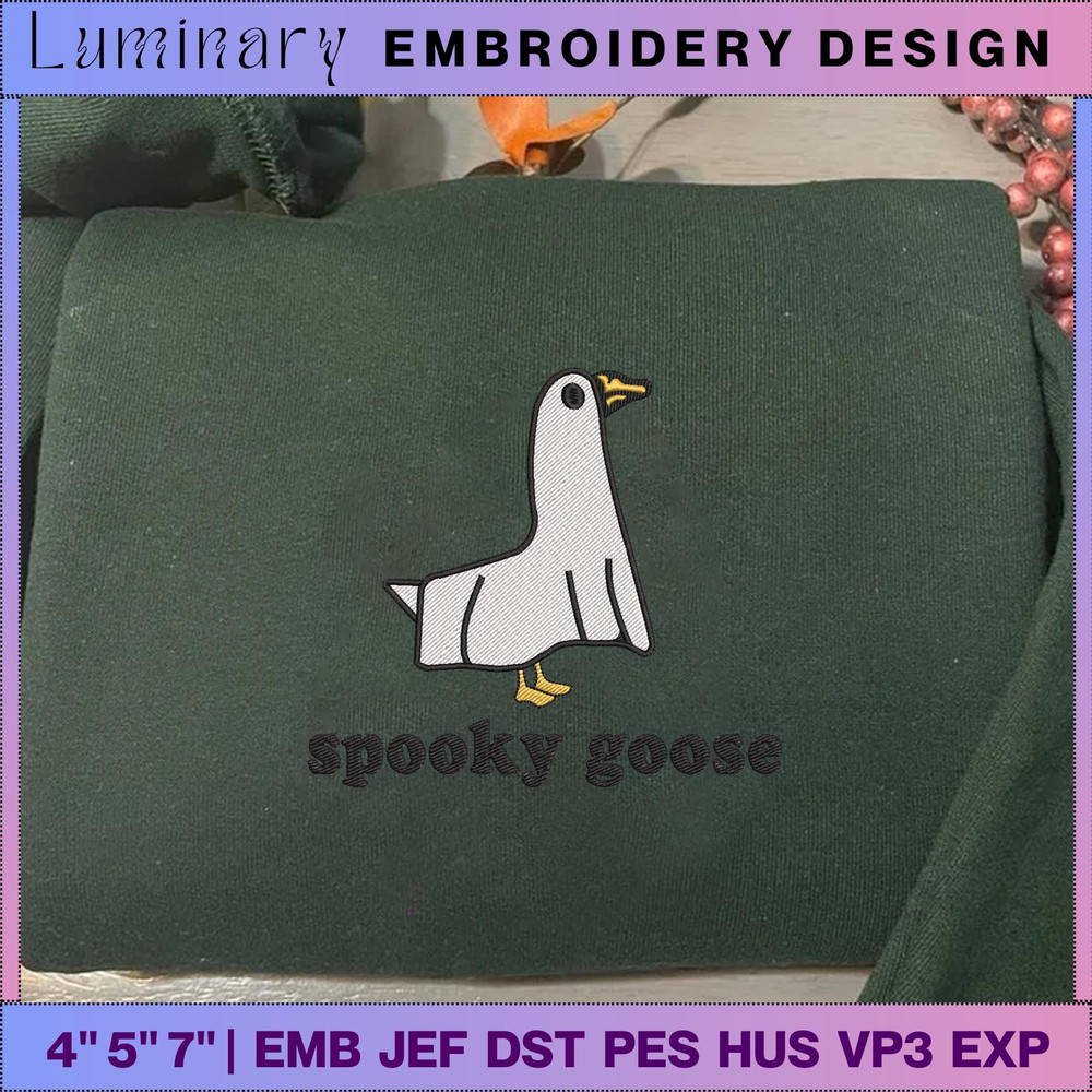 EDS_HLW_SG01_2.jpg