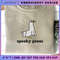 EDS_HLW_SG01_16.jpg