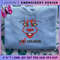 EDS_HLW_M_IT05_14.jpg
