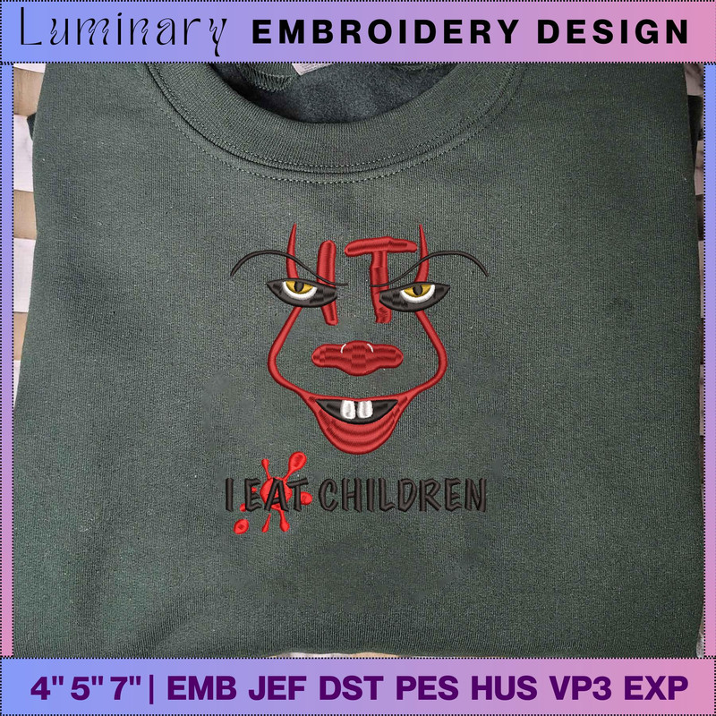 EDS_HLW_M_IT05_17.jpg
