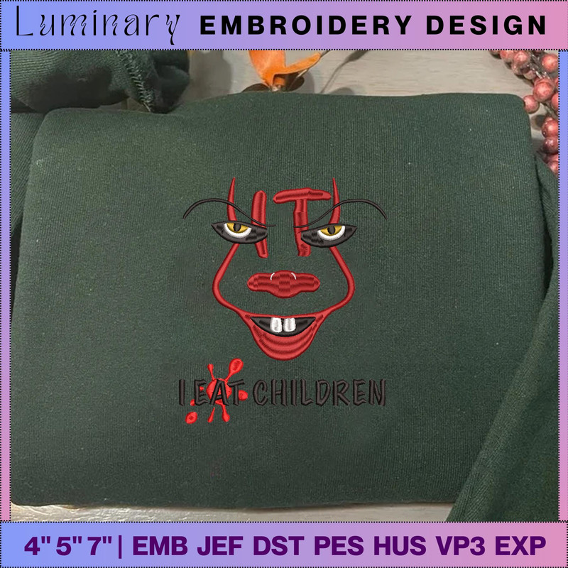 EDS_HLW_M_IT05_2.jpg