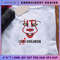 EDS_HLW_M_IT05_28.jpg