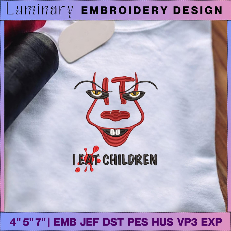 EDS_HLW_M_IT05_28.jpg