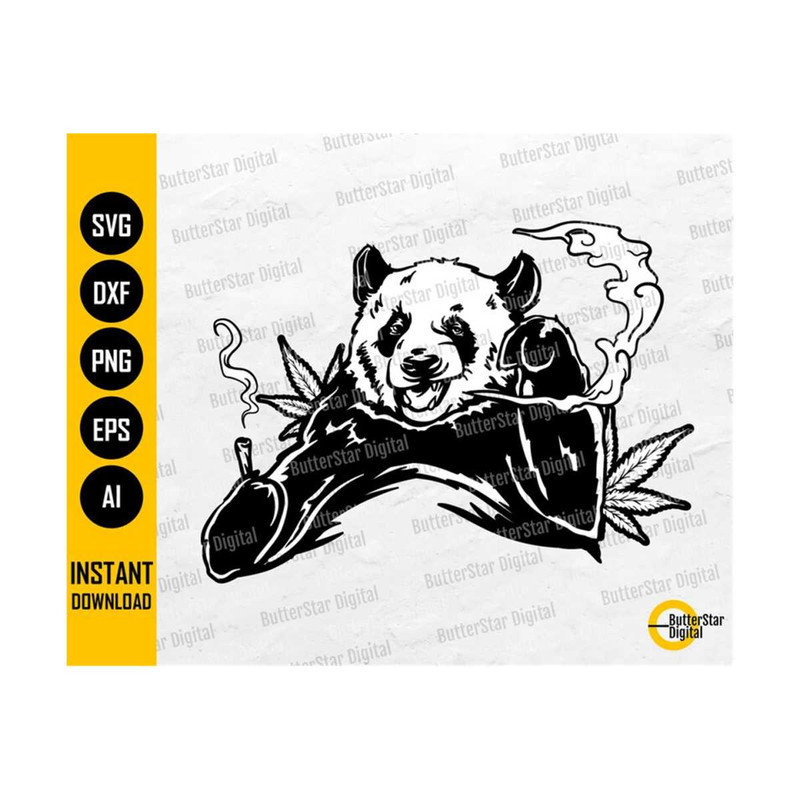 31102023235243-cannabis-panda-svg-animal-smoking-marijuana-svg-smoke-weed-image-1.jpg