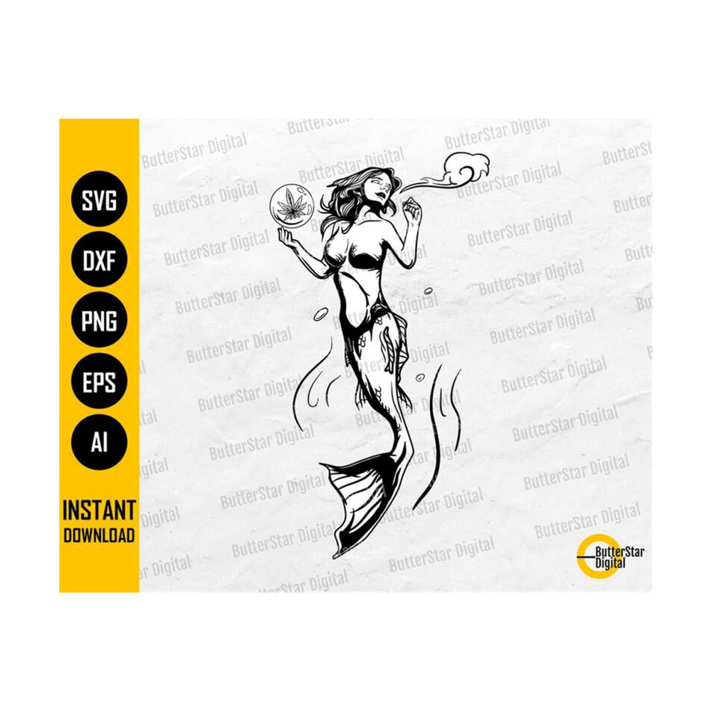 31102023235243-weed-mermaid-svg-smoking-cannabis-joint-svg-smoke-image-1.jpg