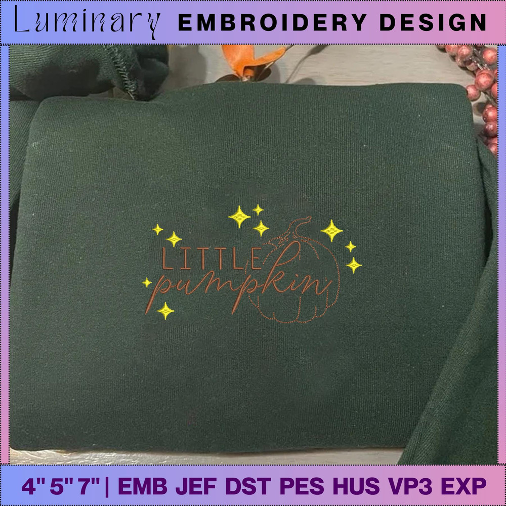 EDS_HLW_PK33_2.jpg