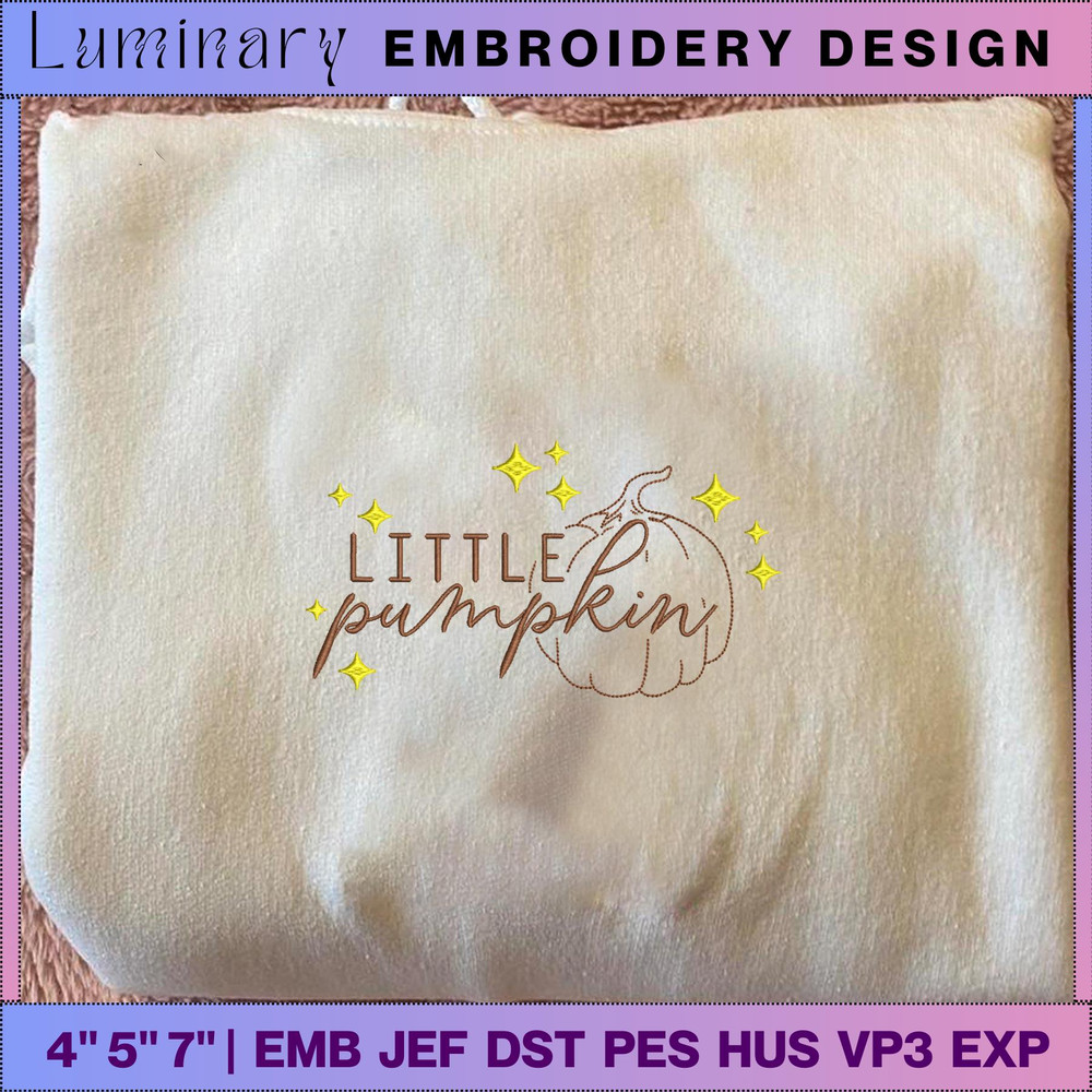 EDS_HLW_PK33_4.jpg