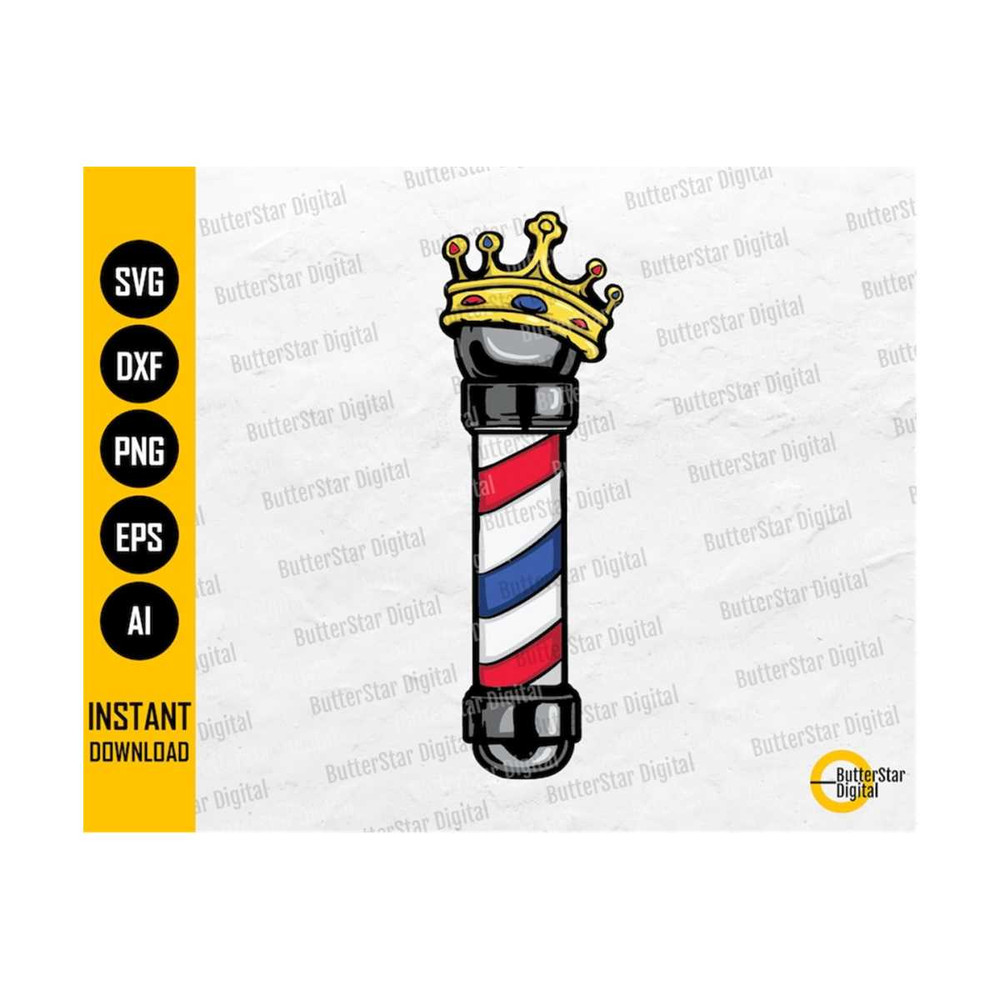31102023235321-king-barber-pole-svg-hairstylist-svg-barber-t-shirt-image-1.jpg