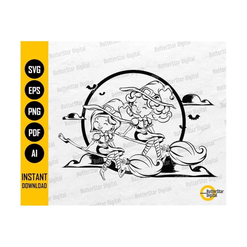 31102023235322-witch-mom-and-daughter-svg-cute-halloween-design-mother-image-1.jpg