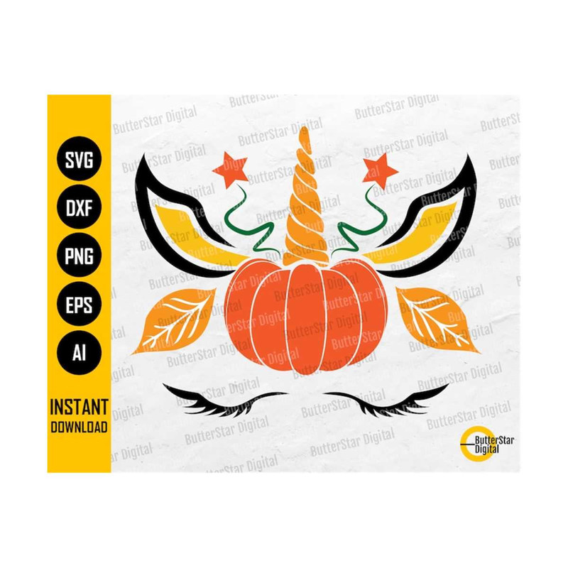 31102023235322-pumpkin-unicorn-svg-autumn-unicorn-cute-fall-t-shirt-image-1.jpg