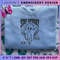 EDS_HLW_SP69_14.jpg
