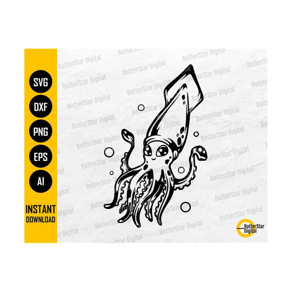 31102023235359-cute-squid-svg-tentacles-svg-swim-water-float-island-dive-image-1.jpg