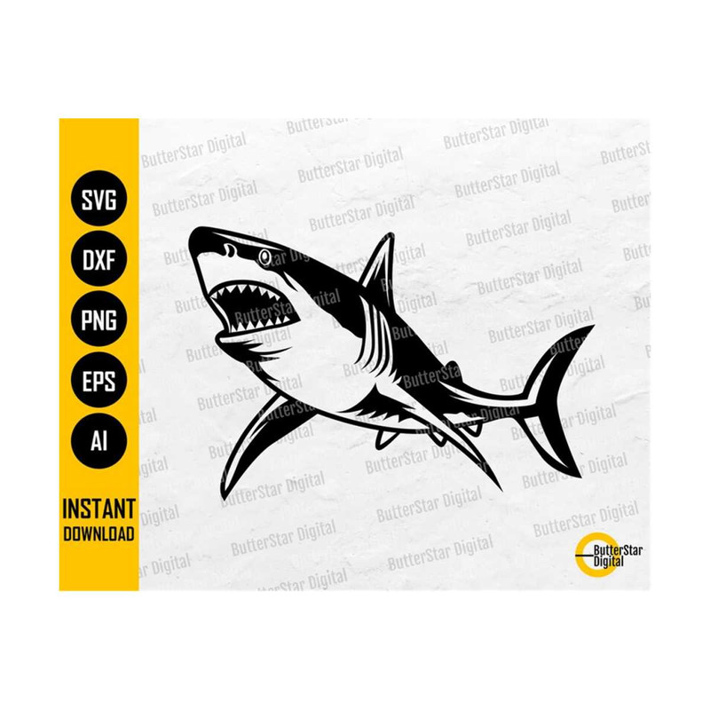31102023235359-great-white-shark-svg-fish-svg-marine-animal-svg-boat-image-1.jpg