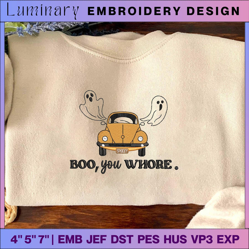 EDS_HLW_SP54_1.jpg