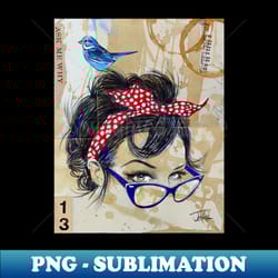 ask me - png transparent digital download file for sublimation - perfect for personalization