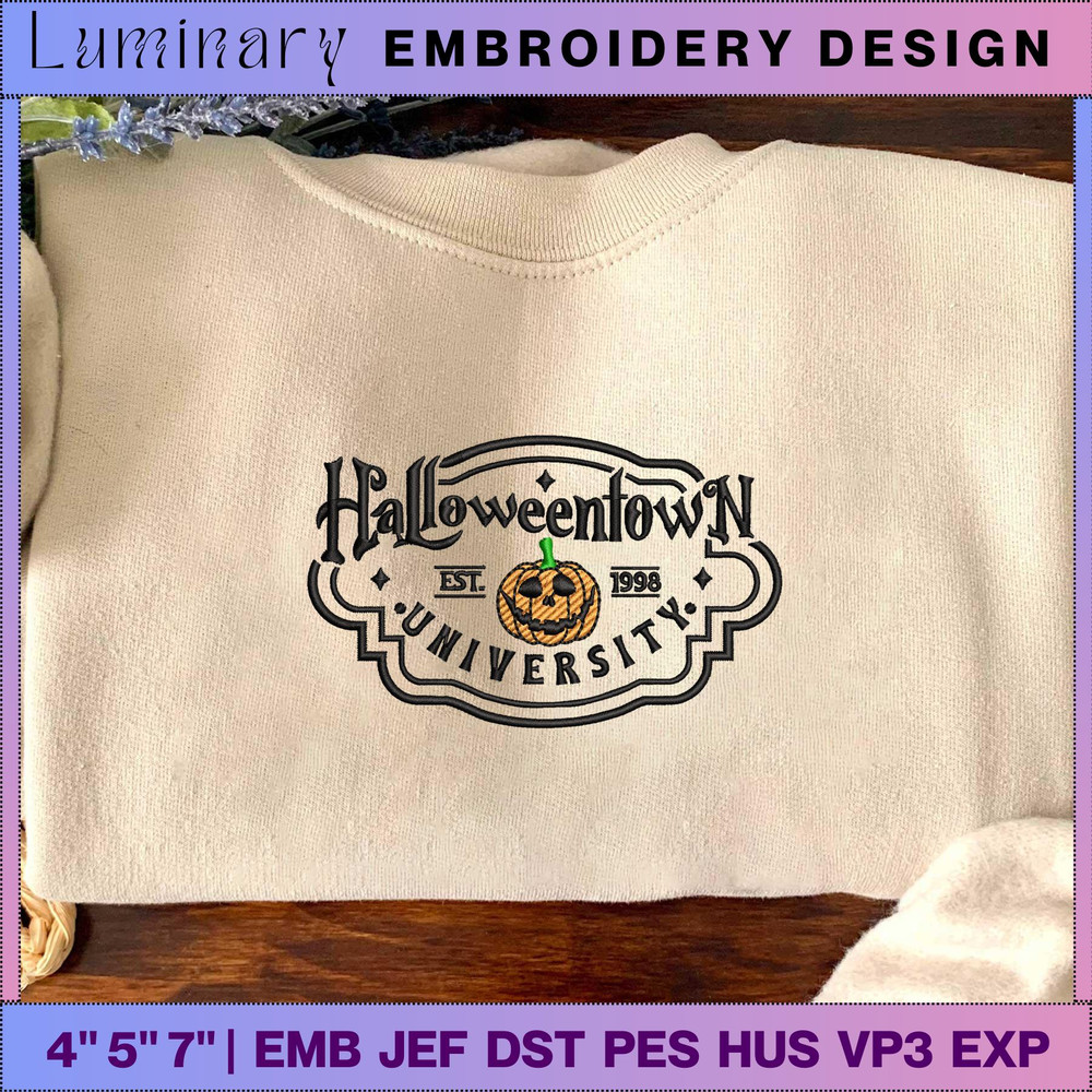 EDS_HLW_PK31_1.jpg