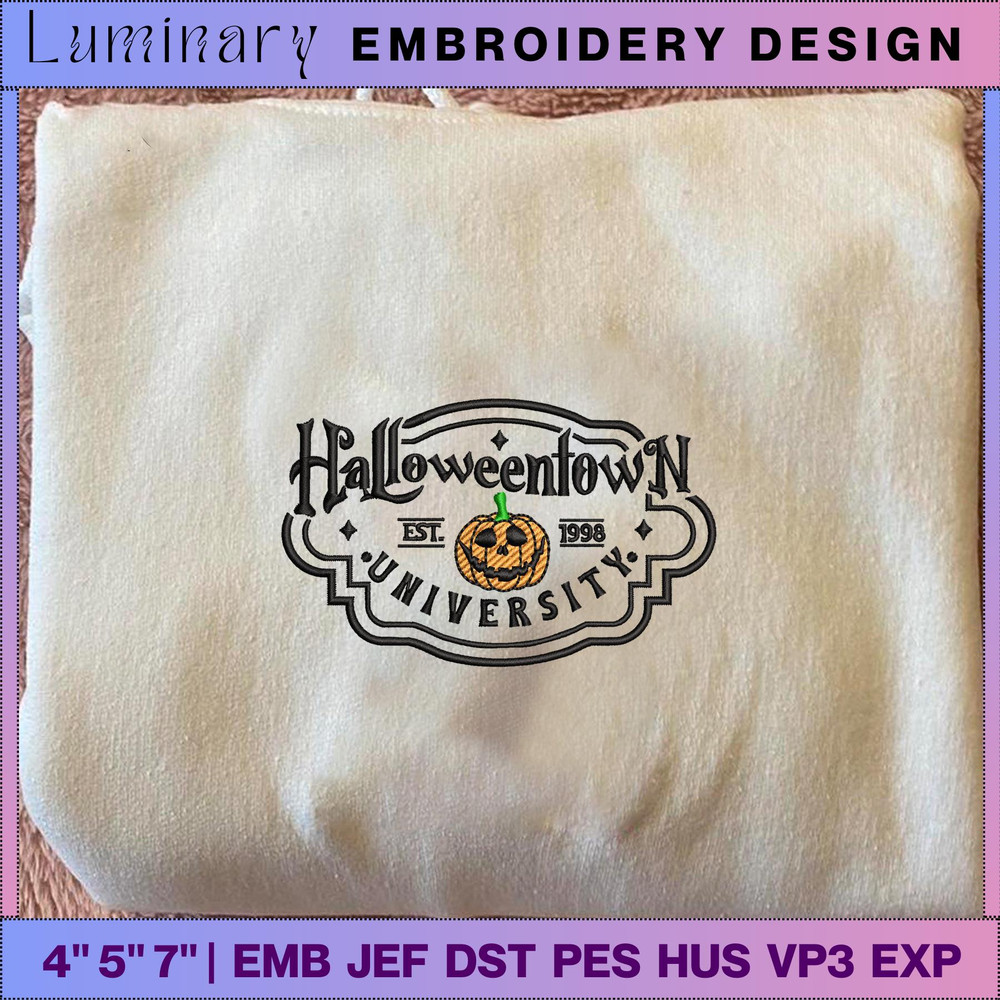EDS_HLW_PK31_4.jpg