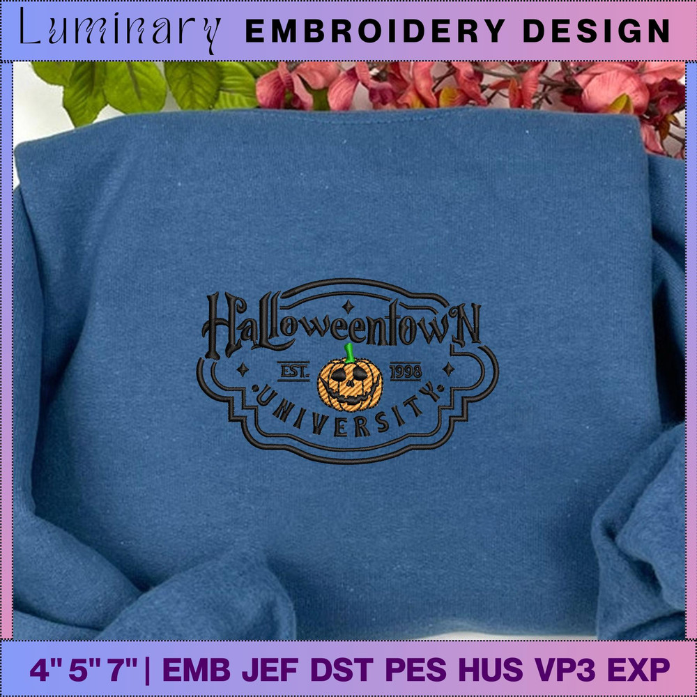 EDS_HLW_PK31_5.jpg