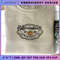 EDS_HLW_PK31_16.jpg