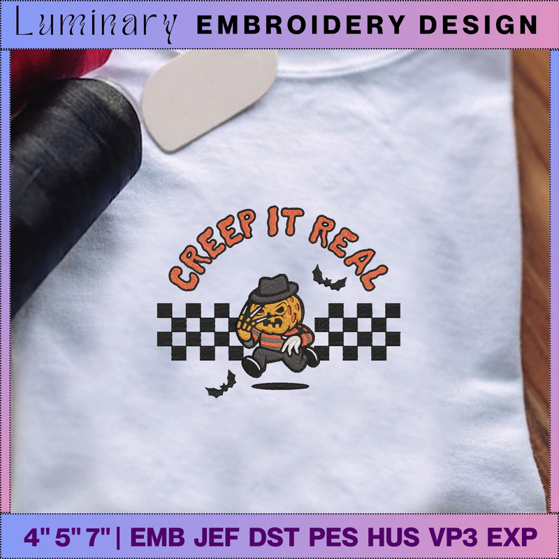 EDS_HLW_M_FK03_28.jpg