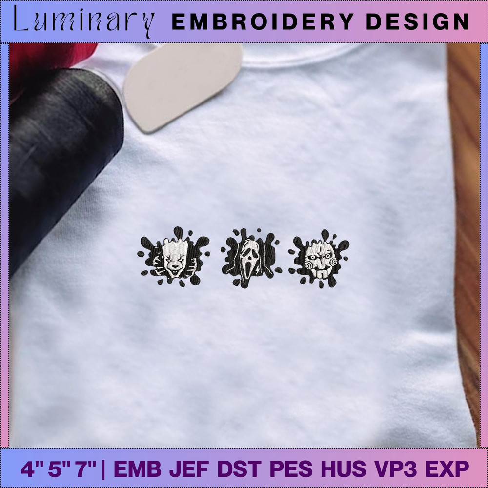 EDS_HLW_M_ALL85_28.jpg