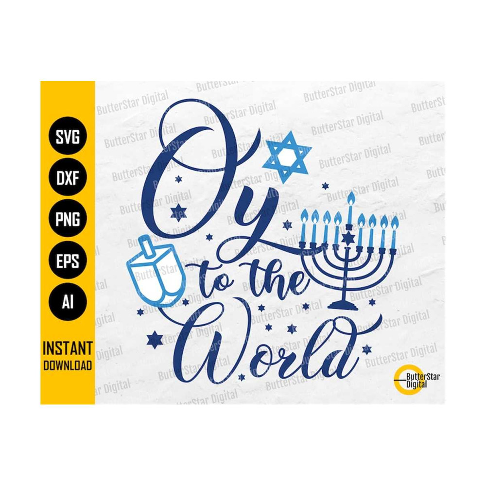 31102023235430-oy-to-the-world-svg-funny-hanukkah-svg-chanukah-jewish-image-1.jpg