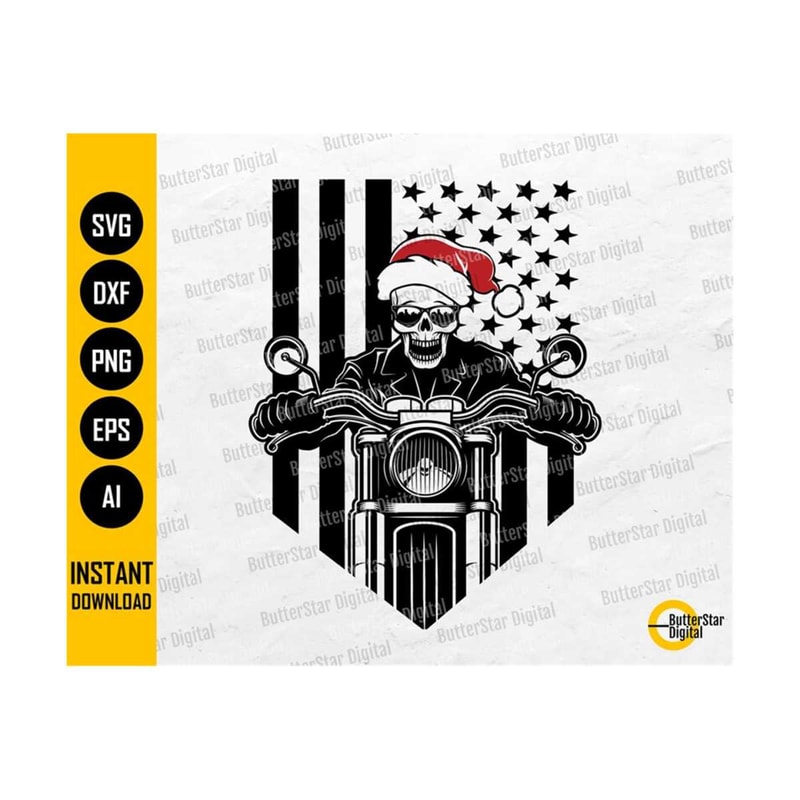 31102023235430-usa-biker-santa-skull-svg-us-christmas-holiday-american-image-1.jpg