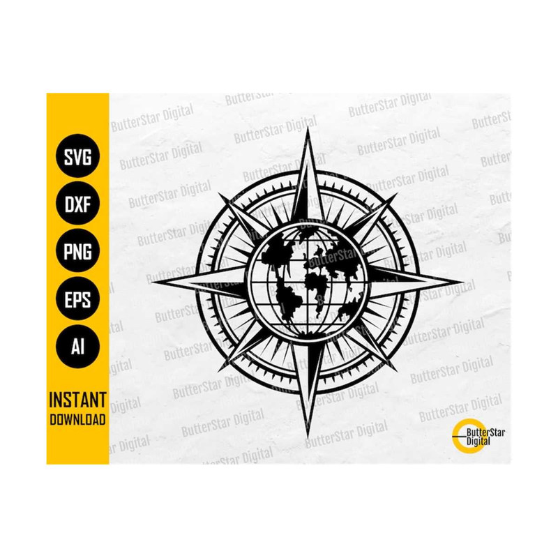 31102023235434-globe-compass-svg-nautical-svg-earth-svg-wind-rose-svg-image-1.jpg