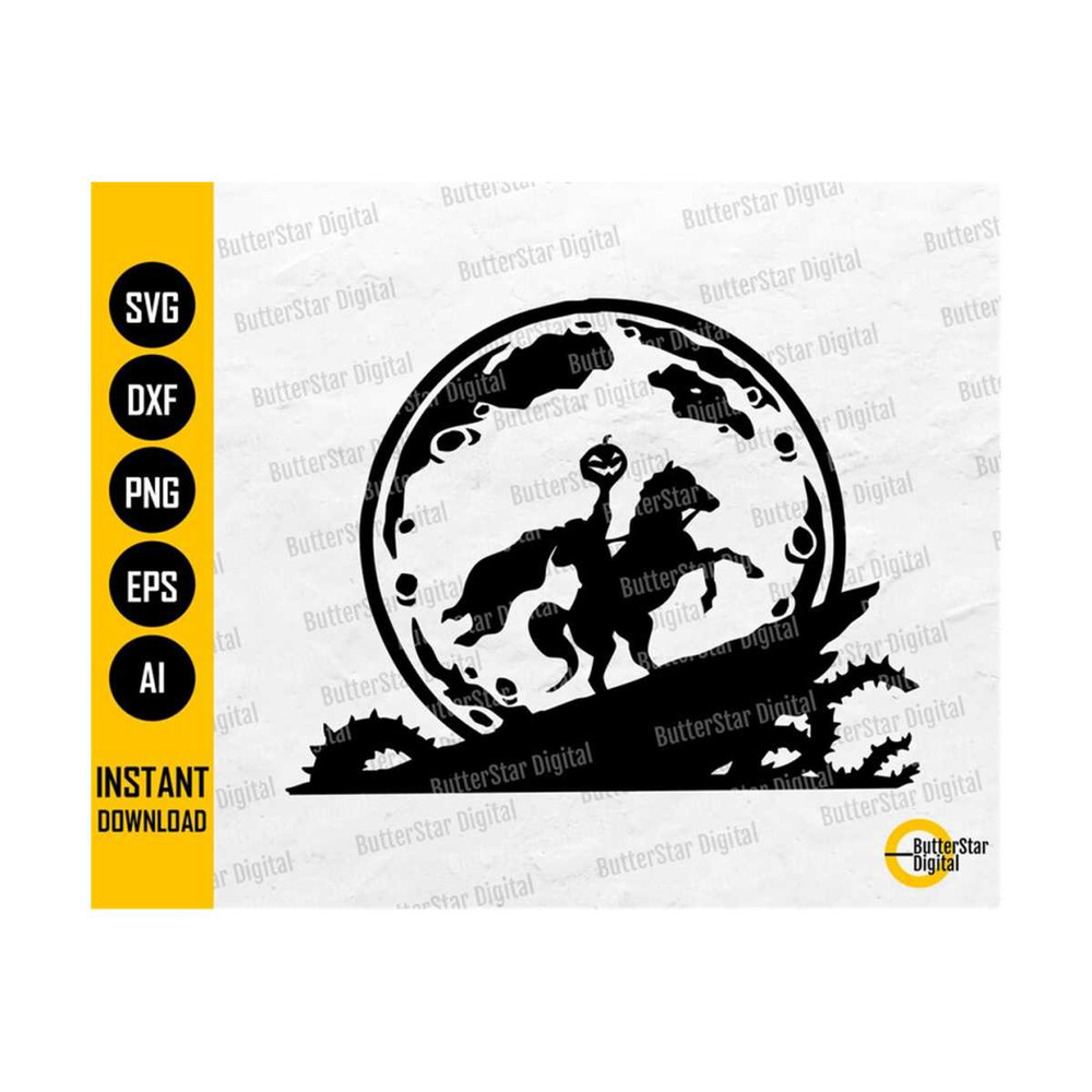 31102023235434-full-moon-headless-horseman-svg-halloween-decal-t-shirt-image-1.jpg