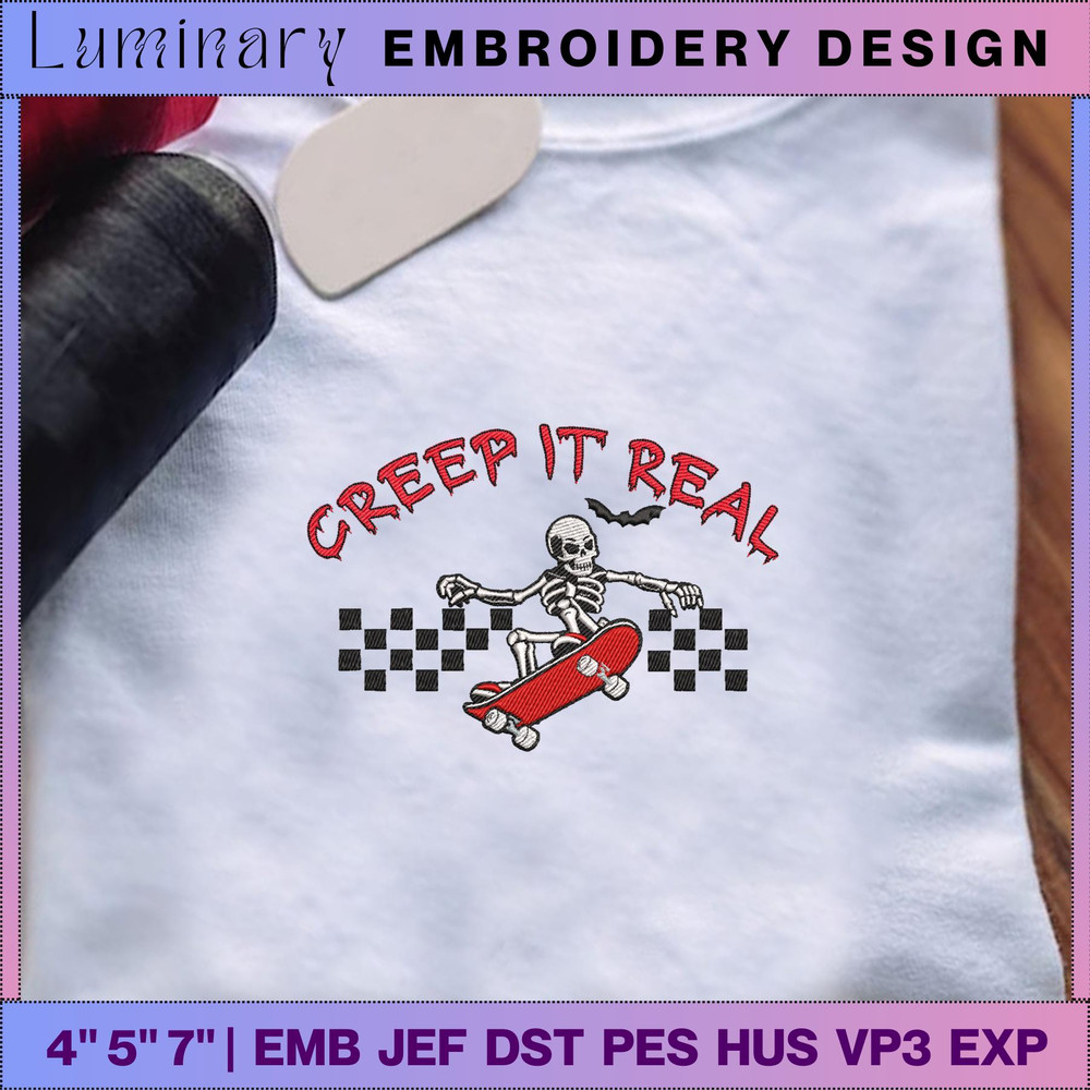 EDS_HLW_SP33_28.jpg