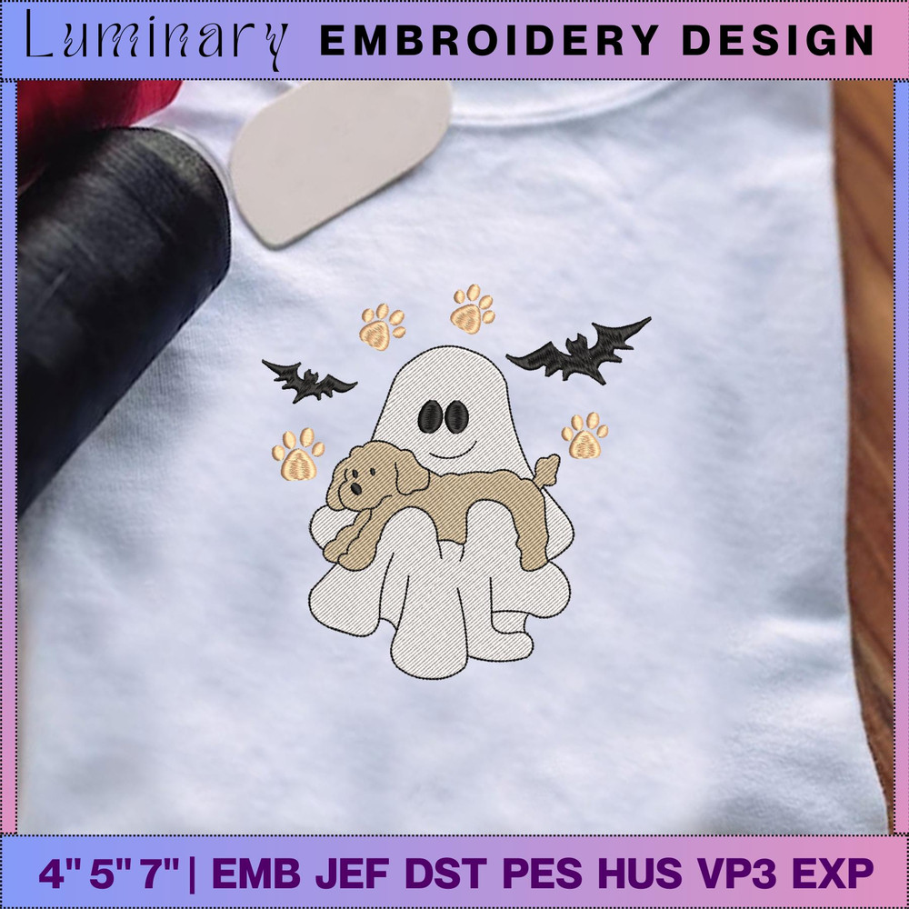 EDS_HLW_SP97_28.jpg