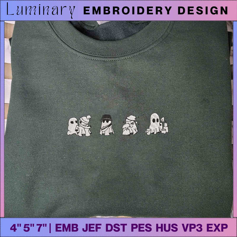 EDS_HLW_SP158_17.jpg