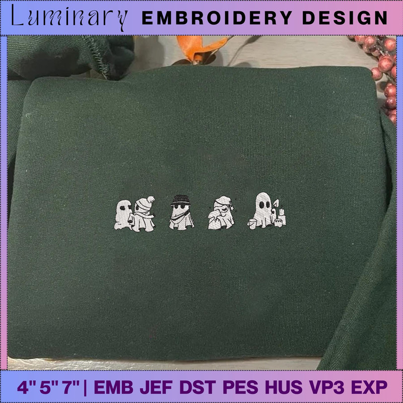 EDS_HLW_SP158_2.jpg
