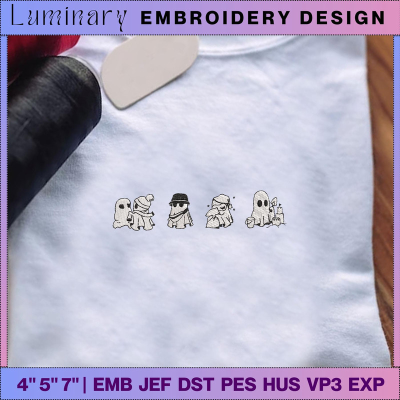 EDS_HLW_SP158_28.jpg