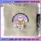 EDS_HLW_SP187_16.jpg