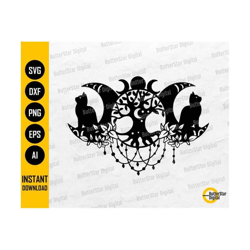 3110202323558-gothic-tree-of-life-svg-witch-cat-svg-witchcraft-svg-image-1.jpg