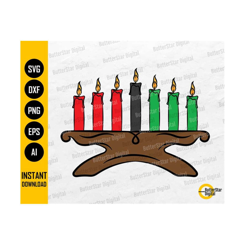 3110202323558-kinara-svg-kwanzaa-candles-svg-african-american-holiday-image-1.jpg