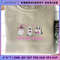 EDS_BCR_ALL23_16.jpg