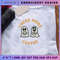 EDS_HLW_CF69_28.jpg