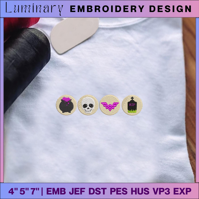 EDS_HLW_SP_CK02_28.jpg