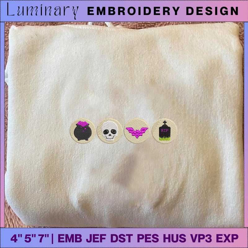 EDS_HLW_SP_CK02_4.jpg