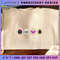 EDS_HLW_SP_CK02_1.jpg